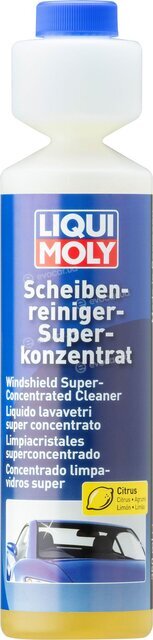 Liqui Moly 1519