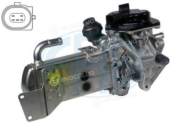 Era / Messmer 555116