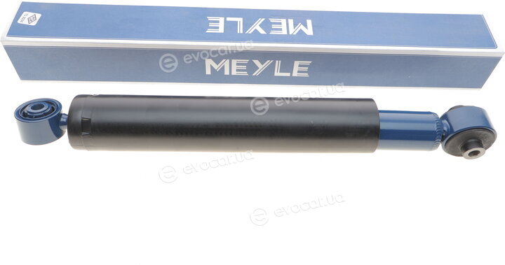 Meyle 726 715 0004