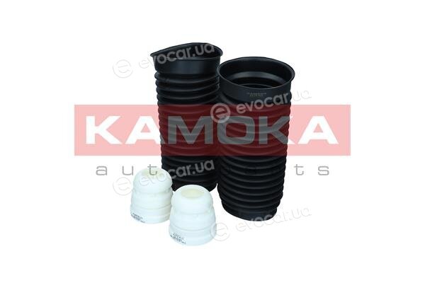 Kamoka 2019189