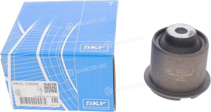 SKF VKDS 339004