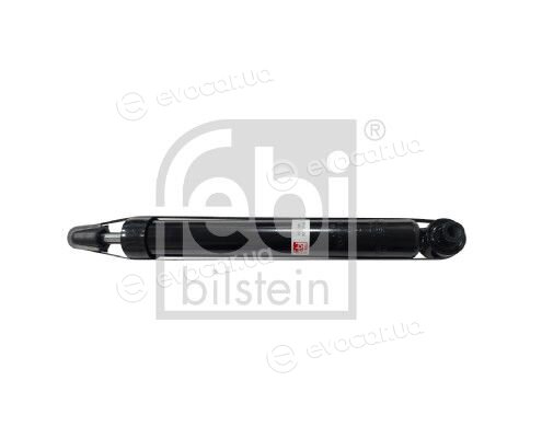 Febi 1002336