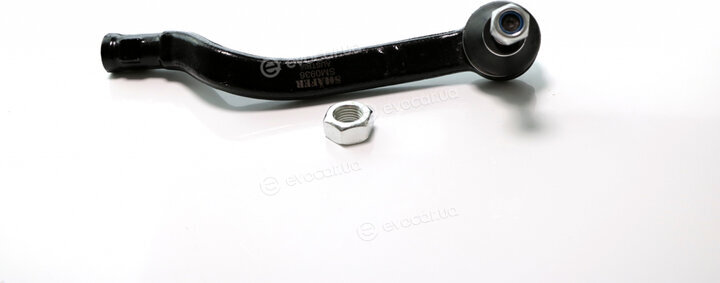 Shafer SM0936