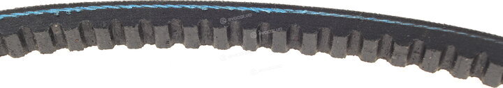Hutchinson AV 11 La 528