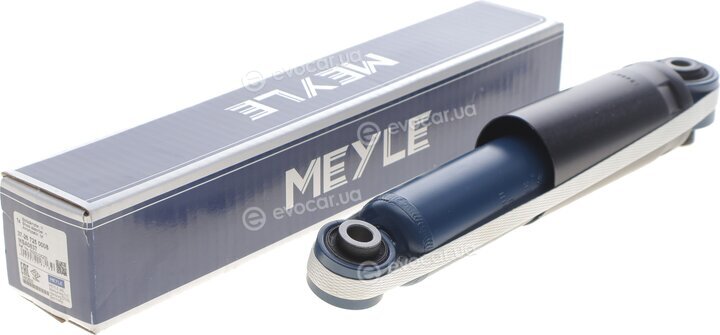 Meyle 37-26 725 0008