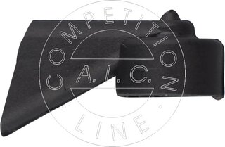 AIC 59097
