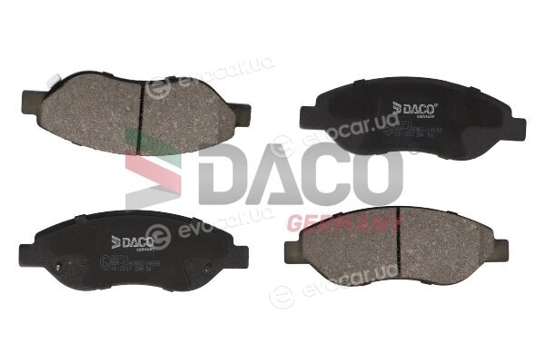 Daco 322711