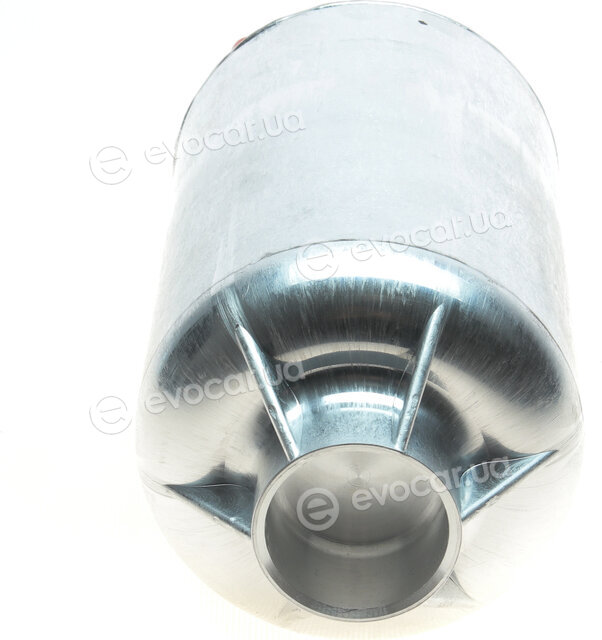 Bosch F 026 402 297