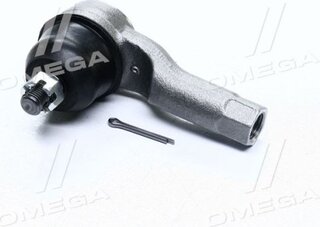 555 SE-1381