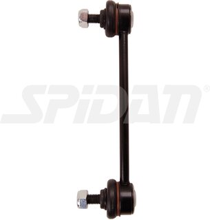 Spidan / Lobro 50554