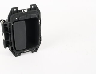 Zilbermann 02-156