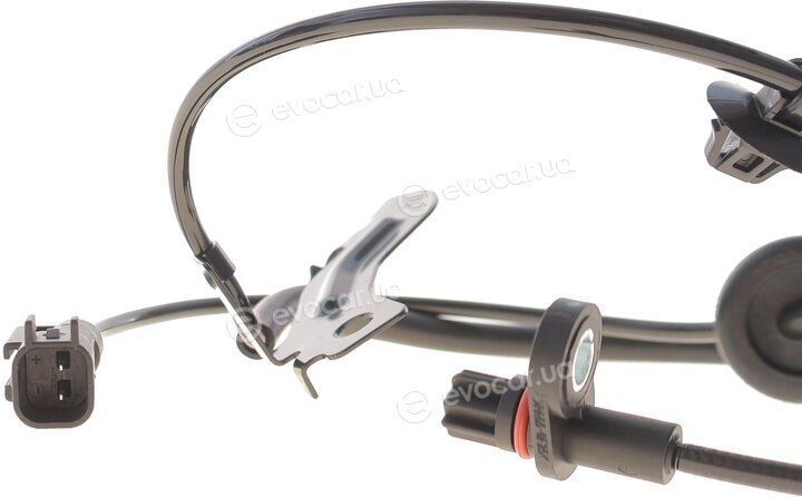 Meyle 32-14 899 0007