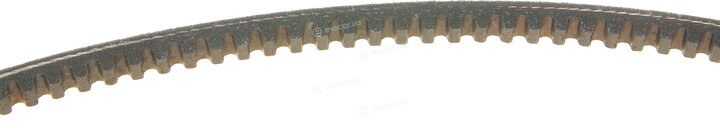 Dayco 10A0690C