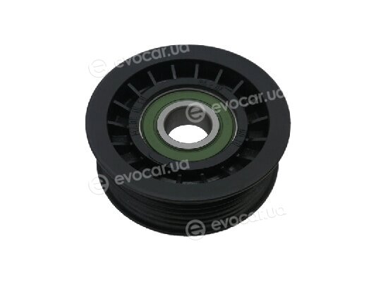 Dexwal 03-1595