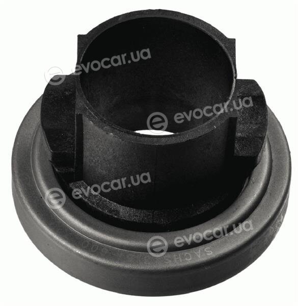 Sachs 3151 600 724