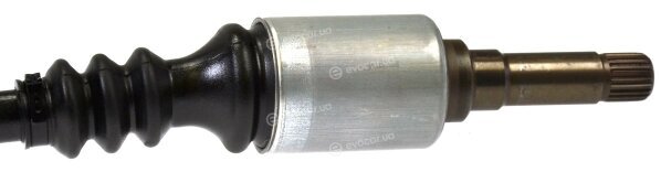 Spidan / Lobro 23347