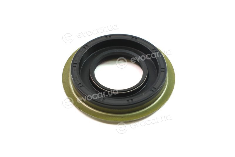 Febest 95HCY-40751016C