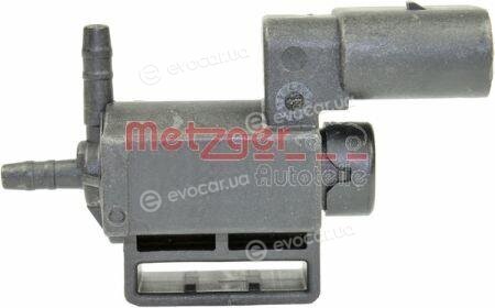 Metzger 0892167
