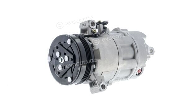 Mahle ACP 385 000S