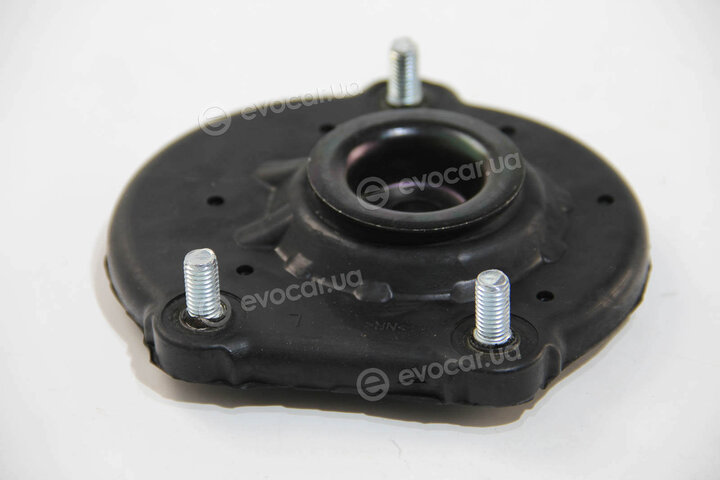 AS Metal 45FI3500