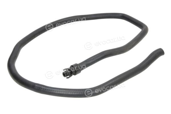 Thermotec DWG114TT