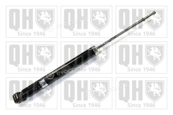 Quinton Hazell QAG879092