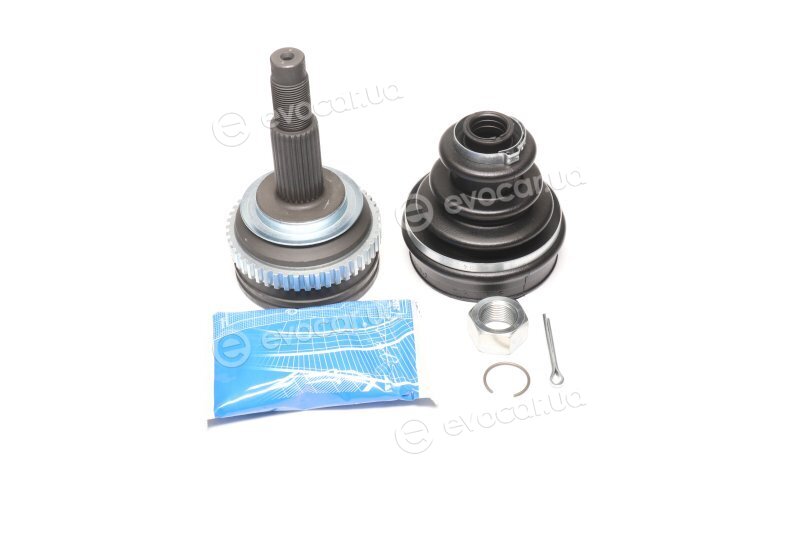 SKF VKJA 5732