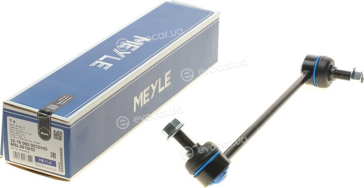 Meyle 32-16 060 0032/HD