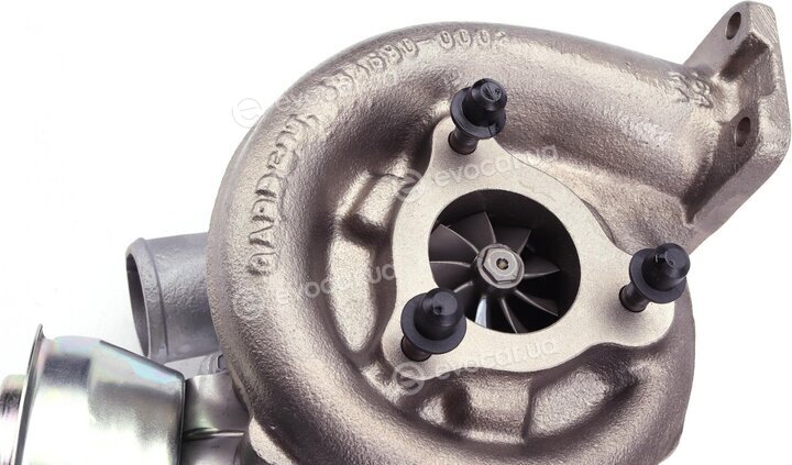 Garrett 454192-9005W