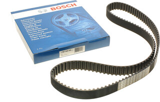 Bosch 1 987 949 559
