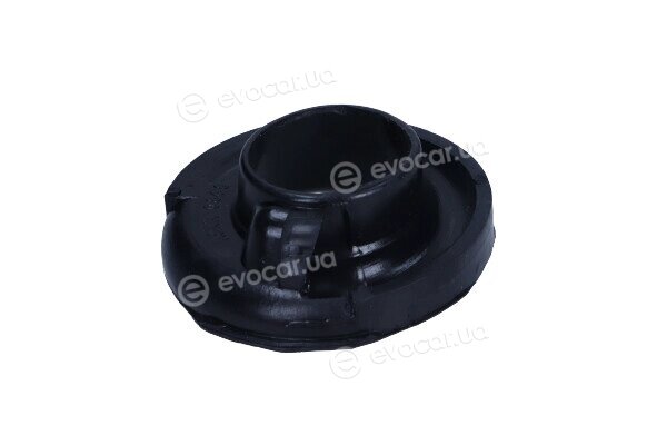 Maxgear 72-4508