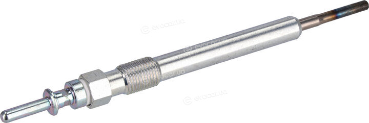 Febi 47507