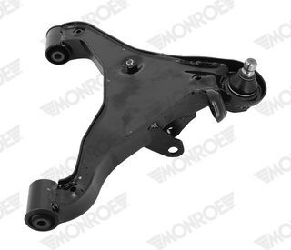 Monroe L14561