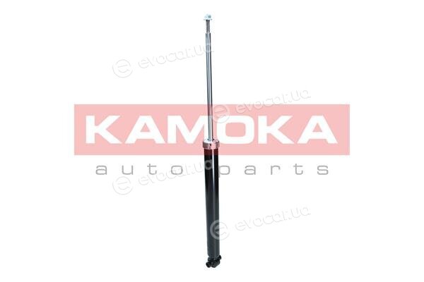 Kamoka 2000779