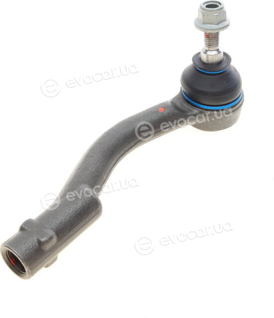 Meyle 37-16 020 0006