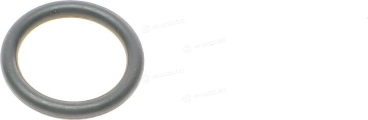 Autotechteile 100 1838
