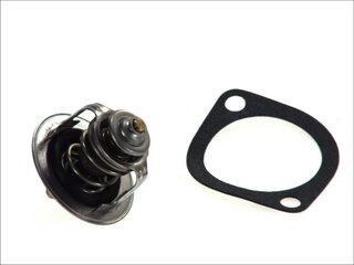 Wahler / BorgWarner 3467.85D