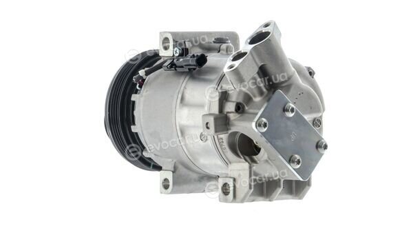 Mahle ACP 609 000P
