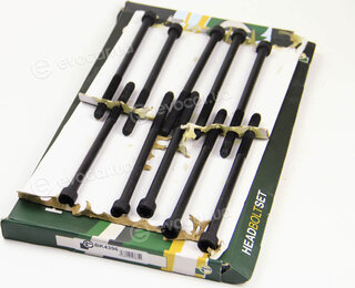 BGA BK4396