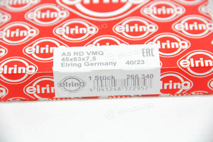 Elring 266.340