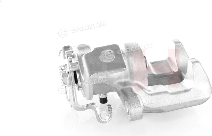 GH GH-454546V