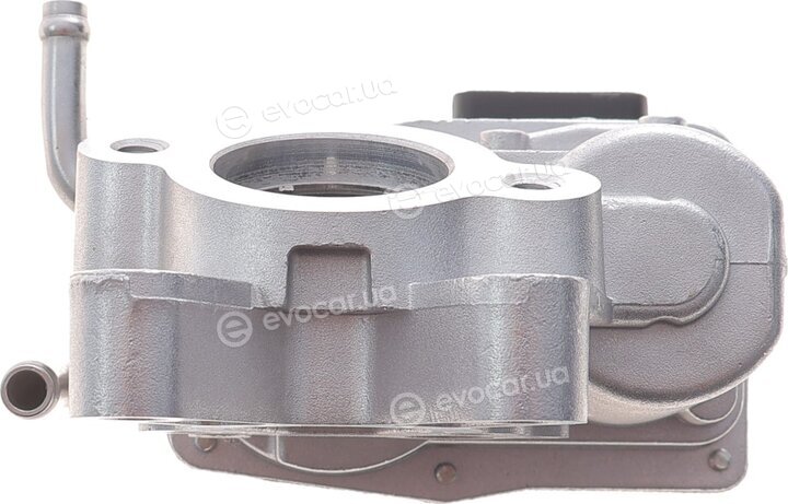 BorgWarner 712087D