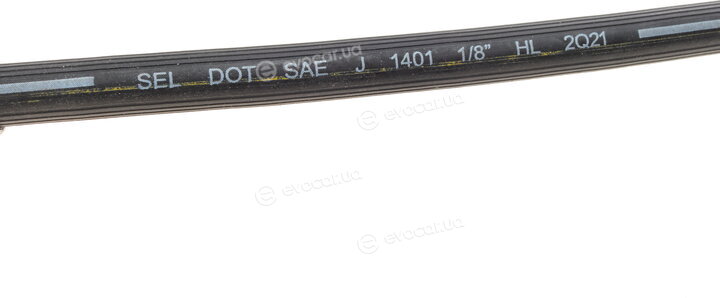Cavo C800 542B
