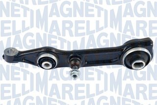 Magneti Marelli 301181374800