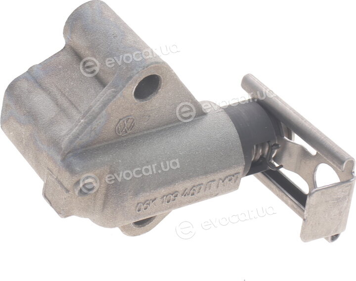 VAG 06K 109 467K
