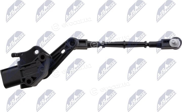 NTY ECX-AU-063