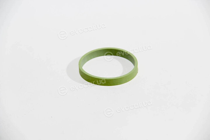 Elring 341.080