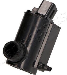 Japanparts WP-K01