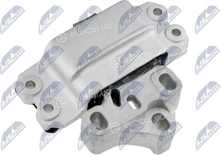 NTY ZPS-VW-008
