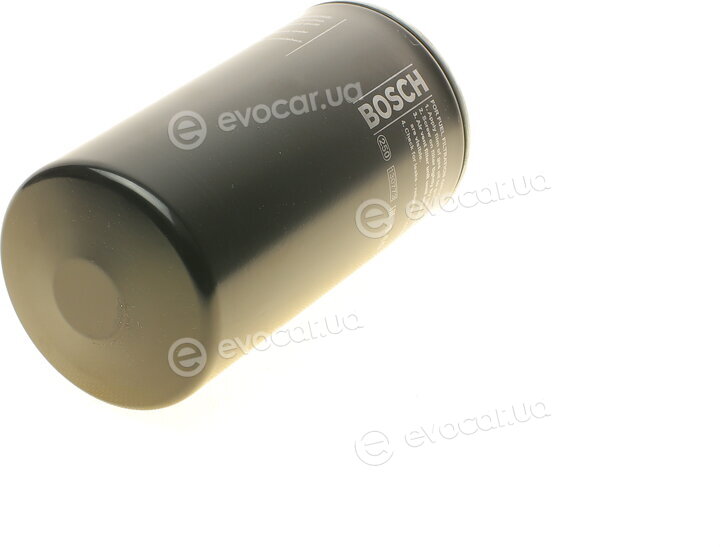 Bosch 1 457 429 676